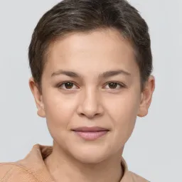 KuyaWin's avatar