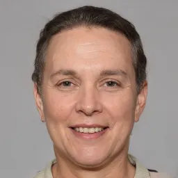 MariaC's avatar