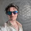Player Avatar CyberJunkie88