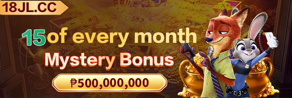 Futuristic interface promotion on a phspinviplogin banner
